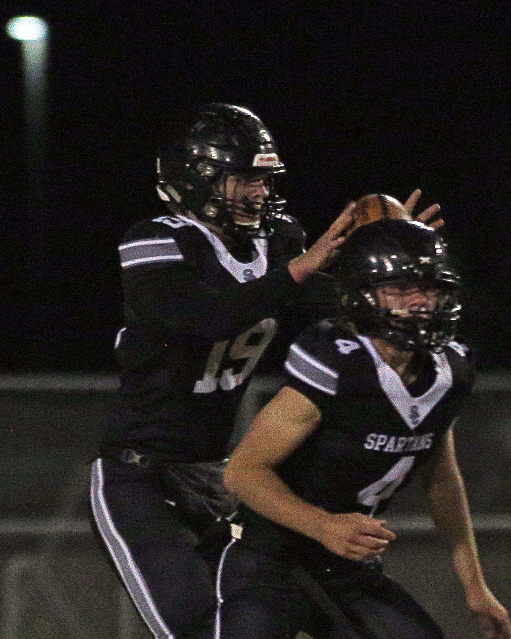 Elko at Spring Creek Football 01.jpg
